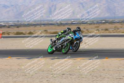 media/Jan-19-2024-Apex Assassins-CVMA Friday (Fri) [[74e94f2102]]/Racer 2/Session 2 (Turn 11)/